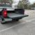 2007 chevy Silverado Florida truck (low mileage ) 11 thumbnail