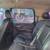 2008 Chevrolet Chevy Suburban 1/2 Ton 12 thumbnail