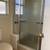 Home for rent in San Juan Hills East over 55 years of age Community 7 thumbnail