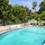 La Jolla Shores Condo 92037 3 thumbnail