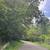 View Hundreds of acres from your Covered porch 10 thumbnail