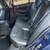 One Family Owned Volvo S60. Loaded & Mint. Garage Kept Cold A/C! 5 Cyl 17 thumbnail