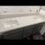Handyman 8 thumbnail