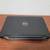 DELL 15.6" i3-2370M Win10 2 thumbnail