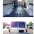 Ford Vans 12 $9495 10 15 Seats  $8995 ‘97 $5495 Transit 250 ‘18 $16995 5 thumbnail