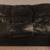Sofa 1 thumbnail