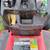 Lawn Mower Troy-bilt 7 Speed 10 thumbnail