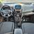 2022 Ford Transit Connect Wagon Passenger~XLT~19K Miles~Like NEW!~Fina 10 thumbnail