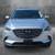 2023 Mazda CX-9 AWD All Wheel Drive CX9 Touring SUV 9 thumbnail
