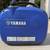 Yamaha Inverter Generator  EF2000IS 2 thumbnail