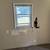 🏡 Affordable Investment Property – Cash Flow Opportunity! 8 thumbnail