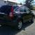 2011 Honda CRV- EX 6 thumbnail