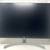 LG 27" Borderless Monitor Full HD IPS 1080p  -Like New 1 thumbnail