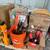 Contractor Tool Supply Bankruptcy Liquidation Auction – BID NOW 17 thumbnail