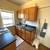 Spacious 1 BR w/ Updated kitchen! Heat Incl! 9 thumbnail