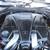 Mercedes-Benz S-Class - BAD CREDIT BANKRUPTCY REPO SSI RETIRED APPROVE 23 thumbnail