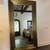 Restoration Hardware 19th C. Empire Leaner Mirror - LW 1 thumbnail
