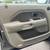 2008 Honda Pilot EX L 4dr SUV 9 thumbnail