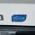 2017 Chevrolet Silverado 1500 LT    18 thumbnail