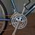 XL (22") Specialized Stumpjumper Sport 1983-85 Vintage MTB ATB bike 4 thumbnail