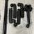 J2 Hair Tool Professional Stand Up Hair Dryer 7 thumbnail