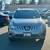 2015 Nissan Rogue Select S 4dr Crossover 2 thumbnail