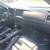2014 Mazda MAZDA6 i Touring 4dr Sedan 6A 10 thumbnail