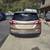 2018 Chevrolet Chevy Equinox LT 4x4 4dr SUV w/1LT EVERYONE IS APPROVED! 6 thumbnail
