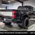 2027 FORD F-450 PLATINUM  PLUS DUALLY  6.7L HIGH OUTPUT 22" 4 thumbnail