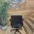 Steelcase Amia task chairs (black) 2019 3 thumbnail