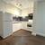 496 MONTROSE AVE.# 14 - BSMT, 1BED/1BATH, STEPS FROM TTC, *UTLS FREE* 1 thumbnail