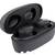 Altec Lansing NanoBuds True Wireless Earbuds with Charging Case - NEW 6 thumbnail
