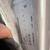 2009 International 4300 26’ Box Truck with LiftGate 13 thumbnail
