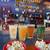 We’re Hiring Cooks at Audacious Aleworks Fairfax City! 6 thumbnail