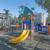 Package Lockers, Situated in Cupertino!, 1bd 1ba 8 thumbnail