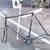 Schwinn WORLD SPORT 24”/60cm 12 speed 1 thumbnail
