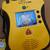 ꙮ Defibtech DDU-C2300EN Reviver 2 thumbnail