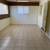 House for rent 3 bedroom 2 bath 6 thumbnail