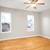 2 Bedrooms/1.5 Bathrooms Duplex Apartment 11 thumbnail