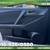 2013 Mazda Mazda3 i Touring 18 thumbnail