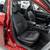 2023 *Nissan* *Altima* *2.0 SR Sedan* Scarlet Ember 11 thumbnail