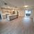 New 3 Bed/2.5 Bath NET ZERO Towhhome!  Great Location in Whilloughby! 1 thumbnail