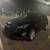 *2018 CHEVY EQUINOX LT* RUNS AND DRIVES GREAT! 1 thumbnail