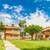 LIMITED TIME SPECIAL: 1 MONTH OF RENT FREE 1 BED 1 BATH 2 thumbnail
