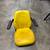 John Deere Seat 1 thumbnail