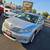 2011 Toyota Venza FWD 4cyl 4dr Crossover 11 thumbnail