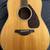 For Sale: Yamaha FG-730S Acoustic Guitar 1 thumbnail