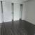 Available Now! 1 Bedroom Apartments at Axis 10 thumbnail