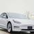 2021 Tesla Model 3 Long Range | AWD | ACCELERATION BOOST | 19" WHEELS 3 thumbnail