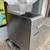 Imperial 40 lbs Gas Deep Fryer - Restaurant Equipment 5 thumbnail